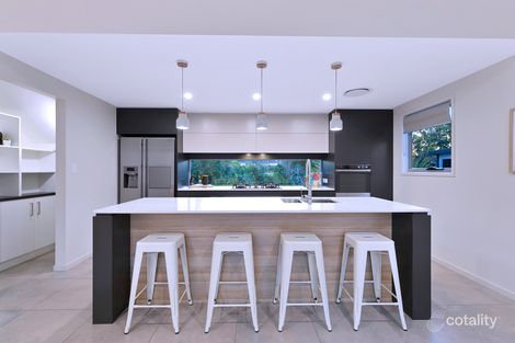Property photo of 43 Almavale Street Carindale QLD 4152