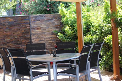 Property photo of 8A Kirwan Street Floreat WA 6014