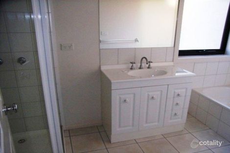 Property photo of 1/3 Adams Place Geelong VIC 3220