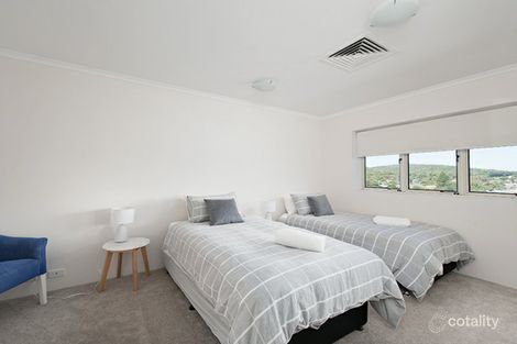 Property photo of 601/2 Messines Street Shoal Bay NSW 2315