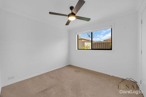 Property photo of 5 Quist Parade Cranbourne West VIC 3977