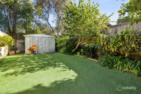 628 OLD SOUTH HEAD RD, ROSE BAY, NSW 2029