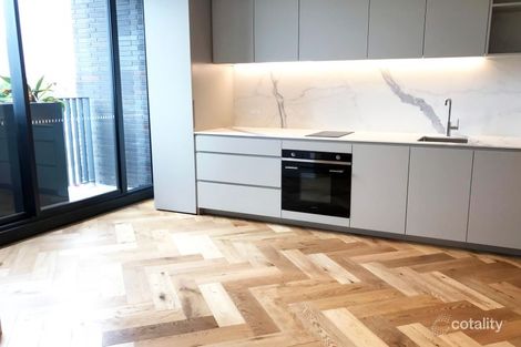 203/37 Bayswater Rd, Potts Point, NSW 2011