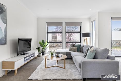 Property photo of 11/10 Helpmann Street Bonython ACT 2905