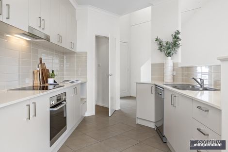 Property photo of 11/10 Helpmann Street Bonython ACT 2905
