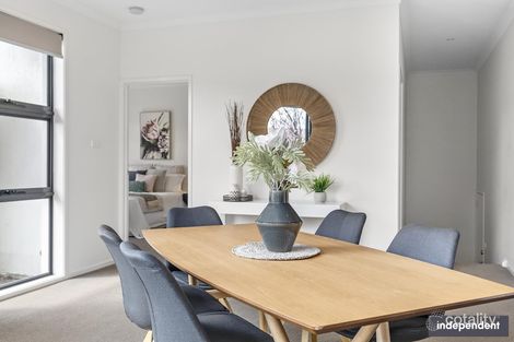 Property photo of 11/10 Helpmann Street Bonython ACT 2905