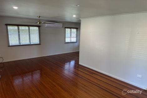 Property photo of 3 Jaguar Street Chermside West QLD 4032