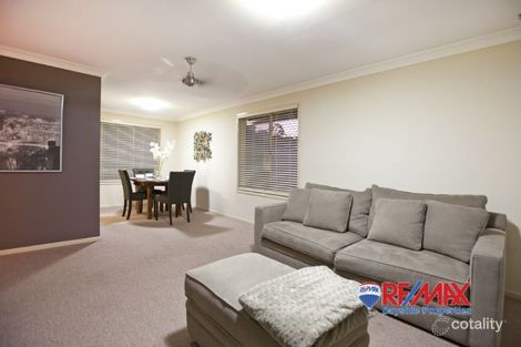 Property photo of 42 Tulloch Drive Wellington Point QLD 4160