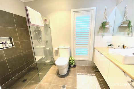 Property photo of 1 Trinity Street Greenhills Beach NSW 2230