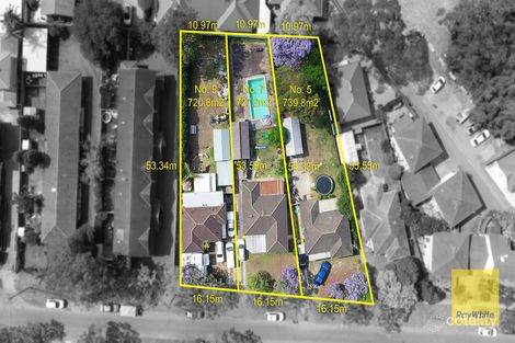 7/9 Warwick St, Blackwall, NSW 2256