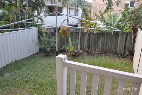 13/234a Main Rd, Maroochydore, QLD 4558