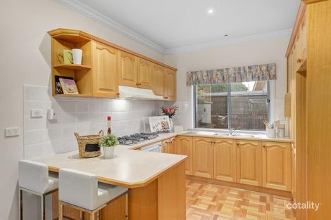 Property photo of 1/15 Kwinana Street Glen Waverley VIC 3150
