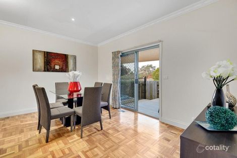 Property photo of 1/15 Kwinana Street Glen Waverley VIC 3150