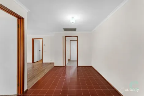 Property photo of 1 Macvitie Place Macquarie ACT 2614