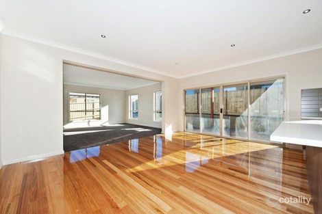 Property photo of 3 Athalie Rise Doreen VIC 3754