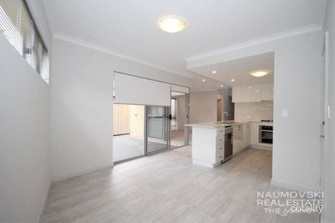 Property photo of 22C Quadea Road Nollamara WA 6061