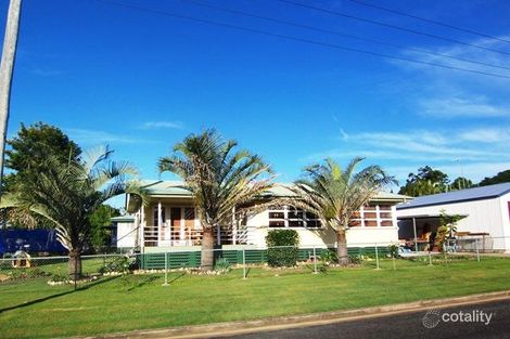 Property photo of 3 Eugene Street Southside QLD 4570