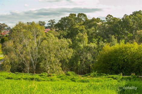 Property photo of 5/7 Childs Road Mount Barker SA 5251