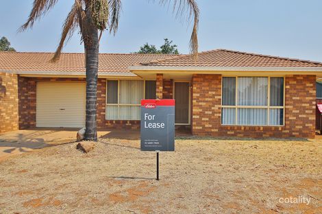 Property photo of 13 Sheraton Road Dubbo NSW 2830