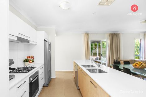 Property photo of 109 Middleton Drive Middleton Grange NSW 2171