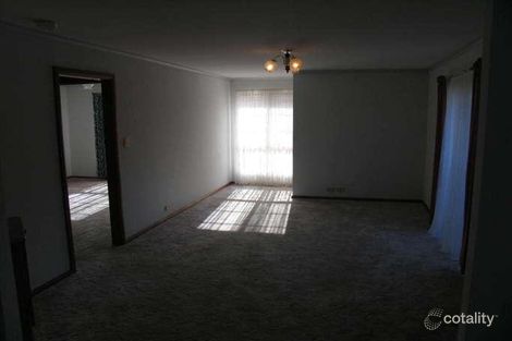 Property photo of 3/93 Martins Road Salisbury Downs SA 5108
