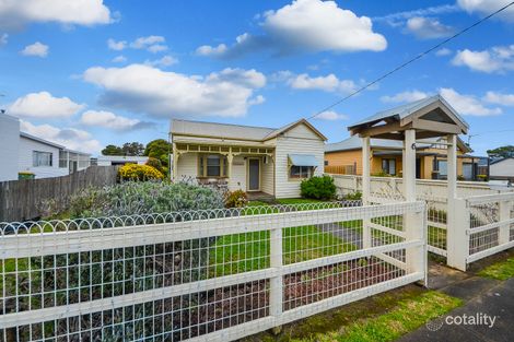45 Bancroft St, Portland, VIC 3305