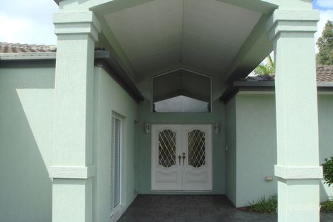 Property photo of 1 Arun Drive Arundel QLD 4214