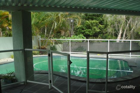 Property photo of 1 Arun Drive Arundel QLD 4214
