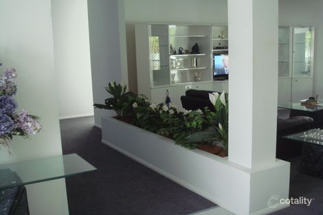 Property photo of 1 Arun Drive Arundel QLD 4214