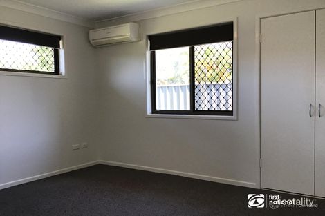 Property photo of 13 Ruth Street Birkdale QLD 4159