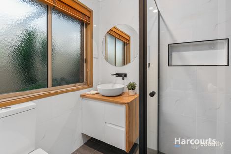 Property photo of 34 Westminster Drive Rowville VIC 3178