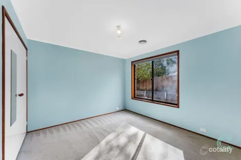 Property photo of 1 Macvitie Place Macquarie ACT 2614