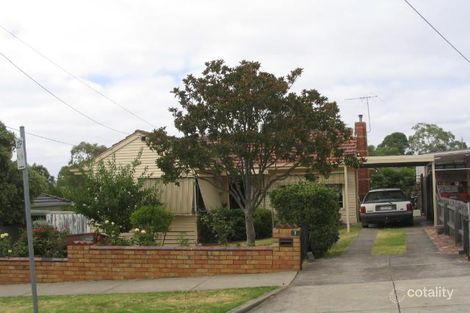 7 Goleen St, Coburg North, VIC 3058