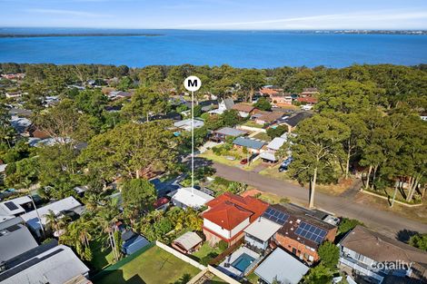 6 Judith Anne Dr, Berkeley Vale, NSW 2261