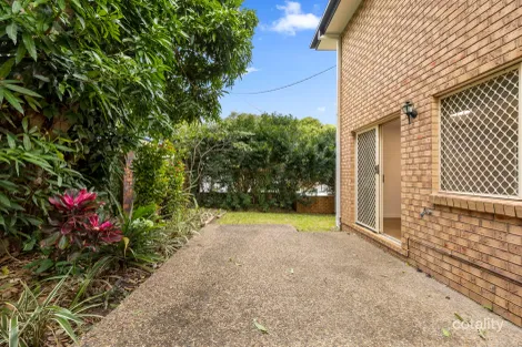 Property photo of 1/42 Surrey Street Nundah QLD 4012