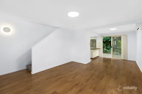 Property photo of 1/42 Surrey Street Nundah QLD 4012