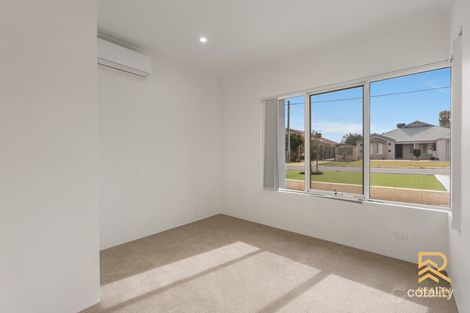 Property photo of 47A Russell Street East Cannington WA 6107