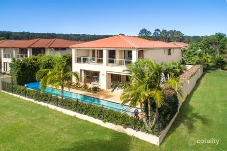 Property photo of 13 Springs Crescent Noosa Heads QLD 4567
