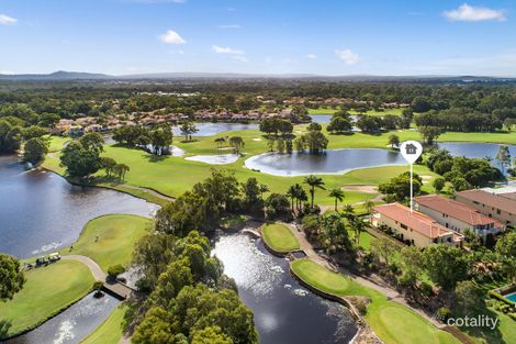 Property photo of 13 Springs Crescent Noosa Heads QLD 4567