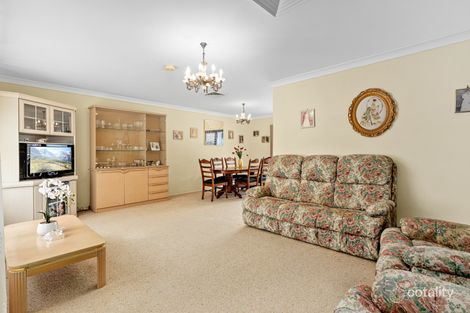 Property photo of 14 Thrower Avenue Mount Warrigal NSW 2528