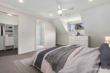 Property photo of 4/10-12 Canberra Street Oxley Park NSW 2760
