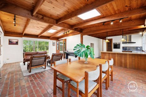 Property photo of 78 Mount Pleasant Road Eltham VIC 3095
