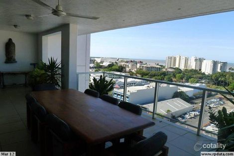 1205/123-131 Grafton St, Cairns City, QLD 4870