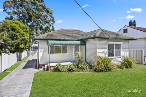 69 Mirrabooka Rd, Lake Heights, NSW 2502