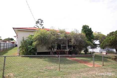 Property photo of 10 Moonya Street Kingaroy QLD 4610