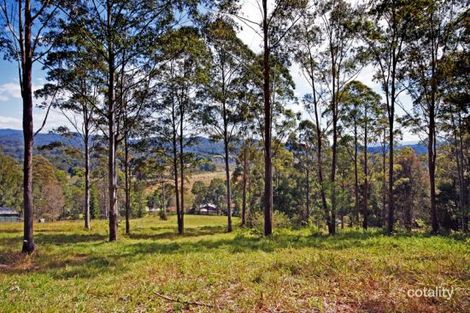 44 East Bank Rd, Coramba, NSW 2450
