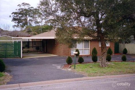 7 Boronia Ave, Capel Sound, VIC 3940