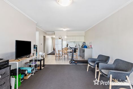 Property photo of 13/33 Blythe Avenue Yokine WA 6060