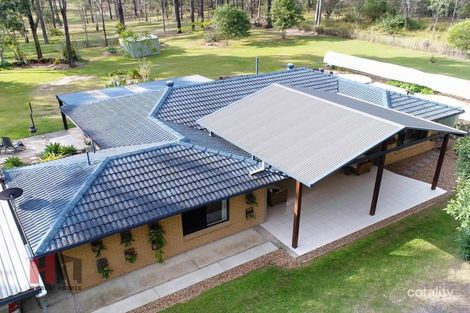 100-108 Jarrah Rd, Jimboomba, QLD 4280