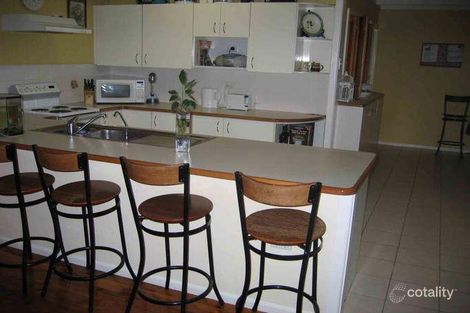 Property photo of 66 Alamein Road Revesby Heights NSW 2212